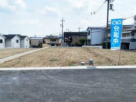 京都府京都市山科区北花山市田町