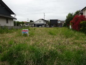 青森県上北郡六戸町小松ケ丘２丁目