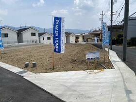 京都府京都市山科区北花山市田町