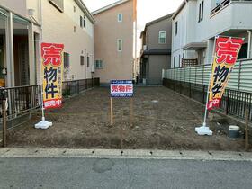 神奈川県綾瀬市大上４丁目