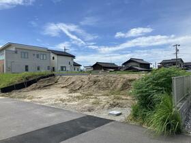 岐阜県羽島市正木町須賀小松