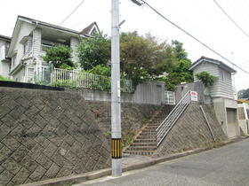 広島県福山市久松台３丁目