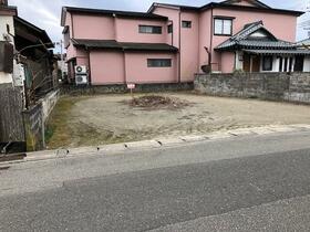 千葉県館山市北条