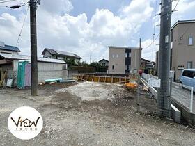 栃木県小山市大字神鳥谷
