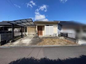 岐阜県可児市松伏３丁目