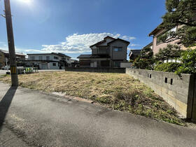 富山県高岡市五福町