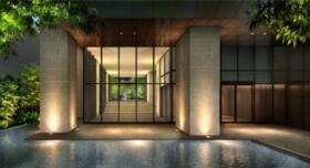 東京都新宿区高田馬場４丁目