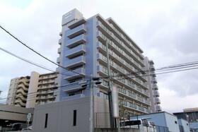 セザール和泉中央