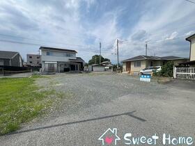 群馬県桐生市相生町３丁目