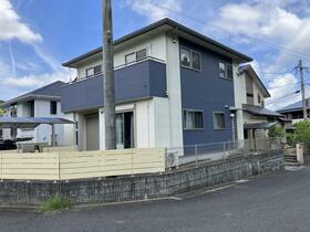 福岡県宗像市桜１丁目