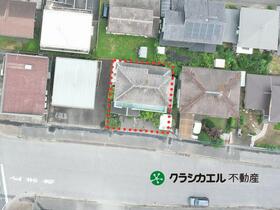 栃木県宇都宮市みどり野町