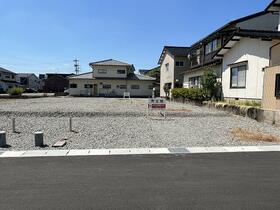 石川県金沢市泉本町１丁目