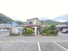 長崎県西彼杵郡長与町岡郷