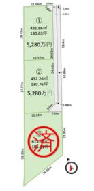長野県北佐久郡軽井沢町大字長倉
