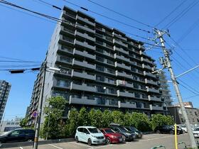 北海道札幌市中央区大通東１０丁目