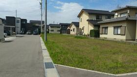 石川県河北郡津幡町字庄