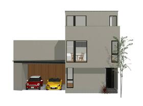 長野県長野市川中島町今井