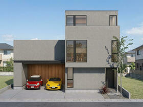 長野県長野市川中島町今井