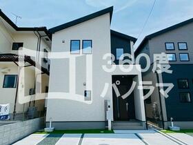 高知県高知市針木東町
