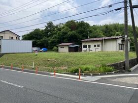 岩手県一関市滝沢字苦木