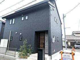 静岡県浜松市中央区東若林町