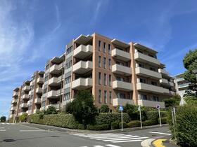 神奈川県横浜市磯子区汐見台３丁目