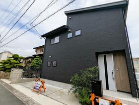 静岡県浜松市中央区東若林町