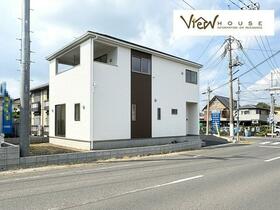 茨城県結城市大字結城