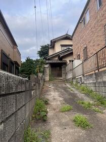 千葉県千葉市中央区宮崎町