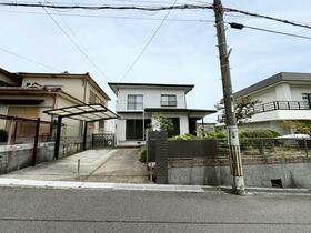 大阪府河内長野市末広町