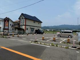 和歌山県紀の川市東国分