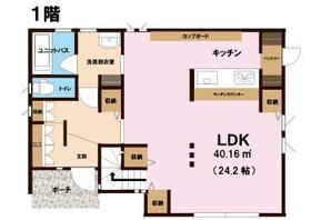 群馬県前橋市小相木町