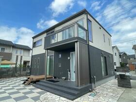 栃木県那須塩原市石林