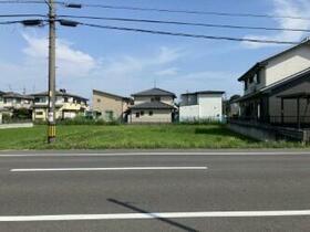 岐阜県羽島市正木町須賀小松