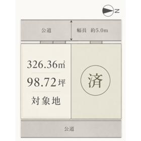 熊本県熊本市南区城南町碇