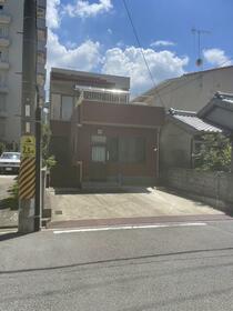 和歌山県和歌山市田中町２丁目