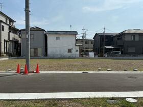 大阪府岸和田市池尻町