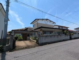 群馬県太田市高林東町