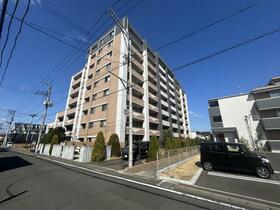 宮城県仙台市若林区中倉２丁目