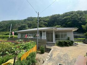広島県福山市沼隈町大字下山南