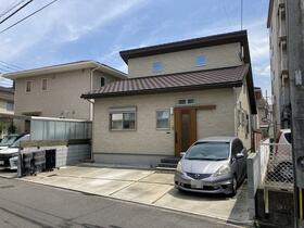 大分県大分市大字荏隈大石町２丁目
