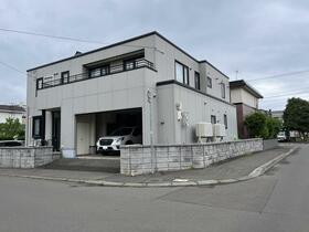 北海道札幌市手稲区星置二条1丁目