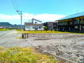 鹿児島県霧島市国分新町