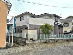 栃木県宇都宮市駒生町
