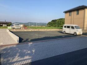 滋賀県長浜市寺田町