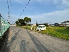 徳島県板野郡板野町大寺字郡頭
