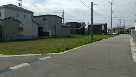 石川県河北郡津幡町字庄