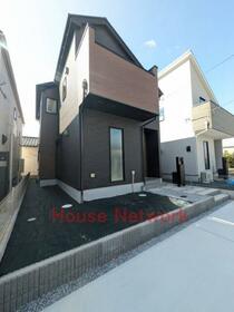 東京都西多摩郡瑞穂町大字二本木