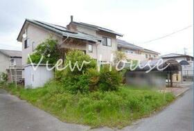 群馬県高崎市三ツ寺町