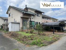 群馬県高崎市三ツ寺町